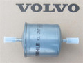 2005-2014 Volvo XC90 Fuel Filter [OEM]