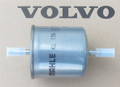 2002-2006 Volvo S80 Fuel Filter [OEM]