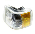 1994-1997 Volvo 850 Turn Signal Assembly