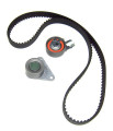 2008-2011 Volvo C30 Timing Belt Replacement Kit [OEM Parts]