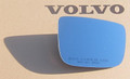 OEM Volvo Part Number 31352506 (RH Auto-Dim Mirror Glass)