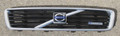 2008-2010 Volvo C30 R-Design Grill w/ Emblem [OEM]
