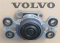 2007-2014 Volvo S80 3.2/T6 LH Motor Mount [OEM]