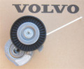 2008-2010 Volvo V70 Serpentine Belt Tensioner [OEM}