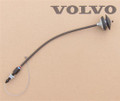 Volvo 940 Throttle Cable (8 Valve)