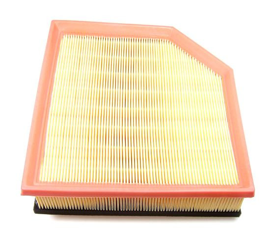 Volvo XC90 3.2 Air Filter (2007-2014) | Voluparts