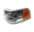 1995-1997 Volvo 960 Front Turn Signal Assembly