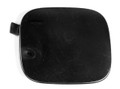 2014-2016 Volvo S80 Rear Tow Hook Cover