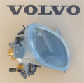 Genuine Volvo 8620225 Fog Light Assembly