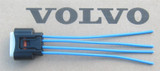 Volvo XC90 3.2 / V8 Ignition Coil Wiring Harness | Voluparts