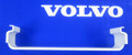 OEM Volvo Part Number 9171073 (Dome Light Brace)
