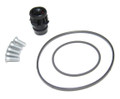 2010-2014 Volvo XC60 Brake Vacuum Pump Repair Kit [OEM]