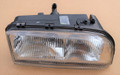 1994-1997 Volvo 850 Passenger Side Headlight Assembly