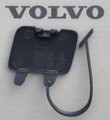2005-2009 Volvo S60 Rear Tow Hook Cover (39890270)