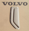 OEM Volvo Part Number 9451891 (LH Seatbelt Guide)