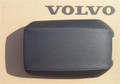 2003-2014 Volvo XC90 Center Console Armrest (Lid Cover) - Off-Black