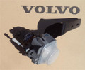 1998-2004 Volvo C70 Foglight Assembly - Right/Passenger Side