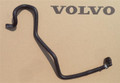 2007-2014 Volvo XC90 3.2 Coolant Reservoir Bleeder Hose To Motor [OEM]