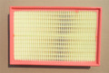 2004-2006 Volvo S80 2.5T Air Filter [Economy]