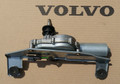 Volvo V40 Rear Wiper Motor [Used]