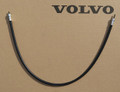 OEM Volvo Part Number 3539655 (Seat Cable)