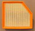 2007-2014 Volvo S80 3.2/T6 Air Filter