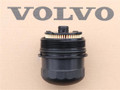 OEM Volvo Part Number 32140027 (Oil Filter Kit)