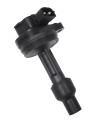 1997-1998 Volvo S90 Ignition Coil [OEM]