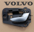 2003-2009 Volvo XC90 Inner Door Opener (Right/Passenger Side) - USED