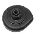 1998-2000 Volvo S70 Front Spring Seat