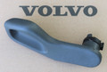 1998 Volvo V70 Steering Column Tilt Handle [USED]