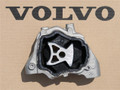 2008-2010 Volvo V70 Rear Motor Mount [OEM]