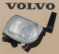 1998-2000 Volvo V70 XC Fog Light Assembly - Left/Driver Side [USED]