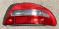 1998-2002 Volvo C70 Tail Light Assembly - Right/Passenger Side [USED]