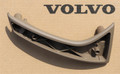 2005-2007 Volvo XC70 LH Inner Front Door Pull Handle [Sand Beige]