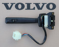 Volvo 850 Turn Signal Switch [Used]