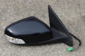 2007-2009 Volvo S60 Side Mirror Housing / Assembly