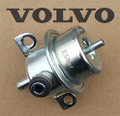 1988 Volvo 240 Fuel Pressure Regulator [OEM]