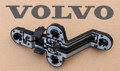 2001-2004 Volvo S60 Tail Light Socket Circuit Board (Upper) - USED