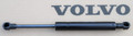 2005-2007 Volvo XC70 Hood Shock [1 Per Car]