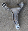 2001-2007 Volvo XC70 Front Control Arm - Passenger Side