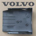 1998-2000 Volvo V70 Steering Column Cover Panel (Lower)