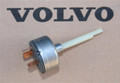 1975-1985 Volvo 240 Headlight Switch [OEM]