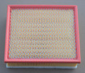 2012-2014 Volvo S60 T5 Air Filter [Economy]