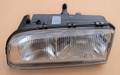 1994-1997 Volvo 850 Driver Side Headlight Assembly
