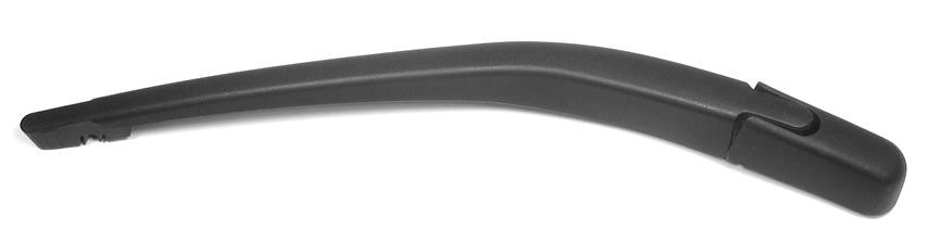 HODEE Rear Wiper Arm Blade Nut Set Replacement for Volvo XC90 2009-2014 Rear Wiper Cover Accessories Assembly,Wiper Cap Set for Back Windshield Window,OEM:31333449 31333470 XC60 2011-2016