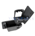 1999-2003 Volvo S80 Cup Holder (Pop-Up)