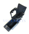 2004-2006 Volvo S80 Cup Holder (Pop-Up)