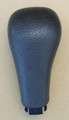 1998-2000 Volvo V70 Gear Shift Knob (Used With New Button)