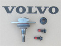 2003-2014 Volvo XC90 Ball Joint [OEM]